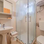 아파트 Maena *