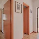 Maena Апартаменты