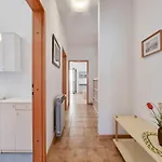 Maena Novigrad Istria
