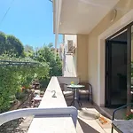 Maena * Новиград