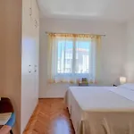 Maena 아파트 Novigrad Istria