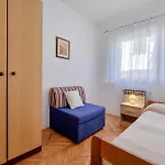 Maena Novigrad Istria