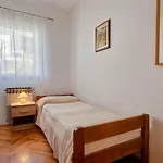 Maena * Novigrad Istria
