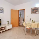 Maena Novigrad Istria