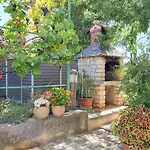 Maena * Novigrad Istria