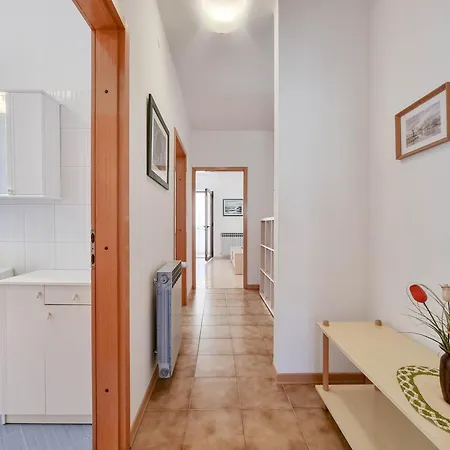 Maena Novigrad Istria