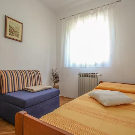 Apartment Maena Novigrad (Istria)