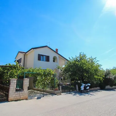 Apartment Maena Novigrad (Istria)